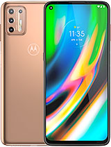 Best available price of Motorola Moto G9 Plus in Iceland