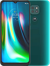 Motorola Moto E6s (2020) at Iceland.mymobilemarket.net
