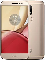 Best available price of Motorola Moto M in Iceland