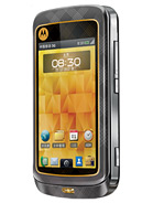 Best available price of Motorola MT810lx in Iceland