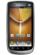 Best available price of Motorola MOTO MT870 in Iceland