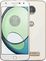 Best available price of Motorola Moto Z Play in Iceland