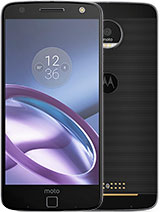 Best available price of Motorola Moto Z in Iceland