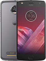 Best available price of Motorola Moto Z2 Play in Iceland