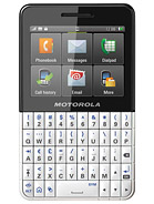Best available price of Motorola MOTOKEY XT EX118 in Iceland