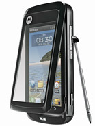 Best available price of Motorola XT810 in Iceland