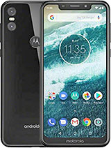Best available price of Motorola One P30 Play in Iceland