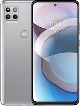 Best available price of Motorola One 5G Ace in Iceland
