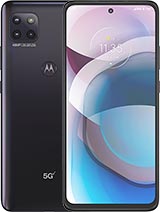 Best available price of Motorola one 5G UW ace in Iceland
