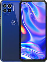 Best available price of Motorola One 5G in Iceland