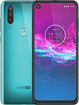Best available price of Motorola One Action in Iceland