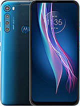 Best available price of Motorola One Fusion in Iceland