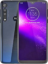 Best available price of Motorola One Macro in Iceland