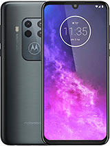 Best available price of Motorola One Zoom in Iceland