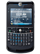 Best available price of Motorola Q 11 in Iceland