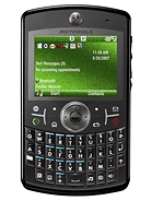 Best available price of Motorola Q 9h in Iceland