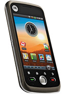 Best available price of Motorola Quench XT3 XT502 in Iceland