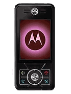 Best available price of Motorola ROKR E6 in Iceland