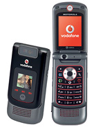 Best available price of Motorola V1100 in Iceland