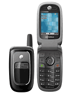 Best available price of Motorola V230 in Iceland