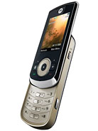 Best available price of Motorola VE66 in Iceland
