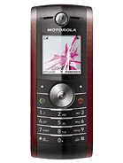 Best available price of Motorola W208 in Iceland
