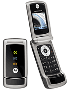 Best available price of Motorola W220 in Iceland