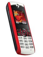 Best available price of Motorola W231 in Iceland