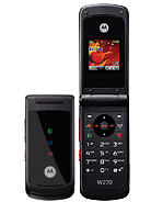 Best available price of Motorola W270 in Iceland