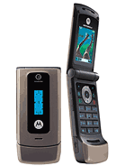 Best available price of Motorola W380 in Iceland