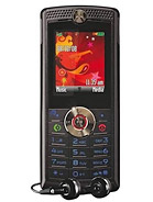 Best available price of Motorola W388 in Iceland