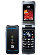 Best available price of Motorola W396 in Iceland