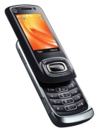 Best available price of Motorola W7 Active Edition in Iceland