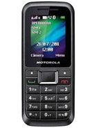 Best available price of Motorola WX294 in Iceland