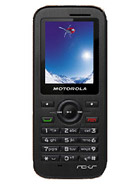 Best available price of Motorola WX390 in Iceland