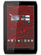 Best available price of Motorola XOOM 2 Media Edition 3G MZ608 in Iceland