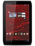 Best available price of Motorola XOOM 2 Media Edition MZ607 in Iceland