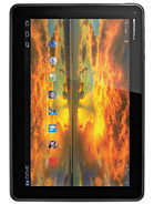 Best available price of Motorola XOOM Media Edition MZ505 in Iceland