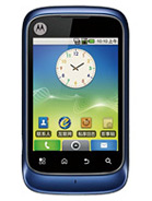 Best available price of Motorola XT301 in Iceland