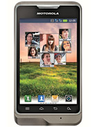 Best available price of Motorola XT390 in Iceland