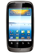 Best available price of Motorola XT532 in Iceland