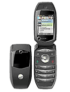 Best available price of Motorola V1000 in Iceland