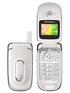 Best available price of Motorola V171 in Iceland