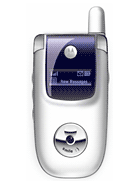 Best available price of Motorola V220 in Iceland
