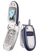 Best available price of Motorola V560 in Iceland