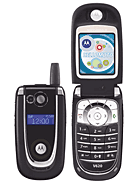 Best available price of Motorola V620 in Iceland