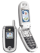 Best available price of Motorola V635 in Iceland