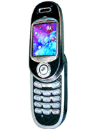 Best available price of Motorola V80 in Iceland