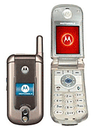 Best available price of Motorola V878 in Iceland
