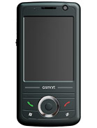 Best available price of Gigabyte GSmart MS800 in Iceland